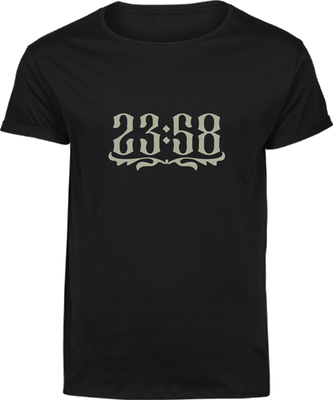 T-shirt 2358