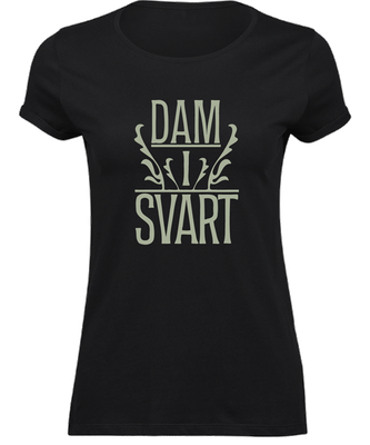 T-shirt Dam