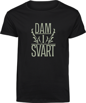 T-shirt Dam