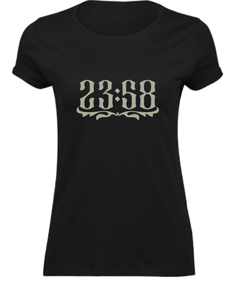 T-shirt 2358