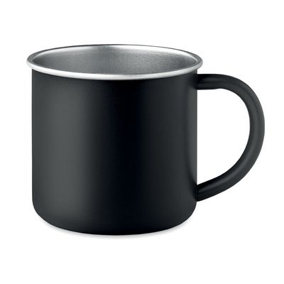 Mugg