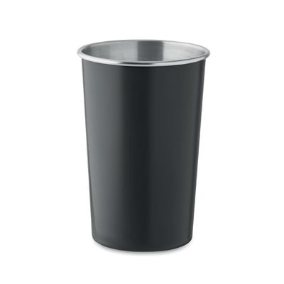 Kopp