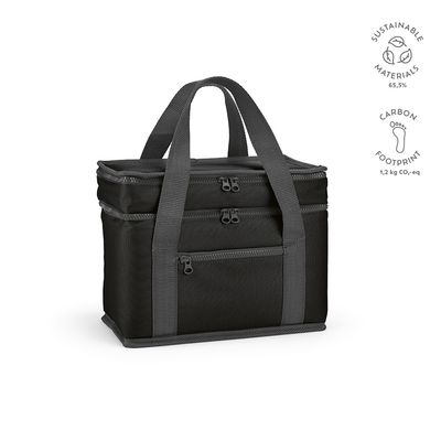 Kylväska 10L