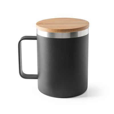 Mugg