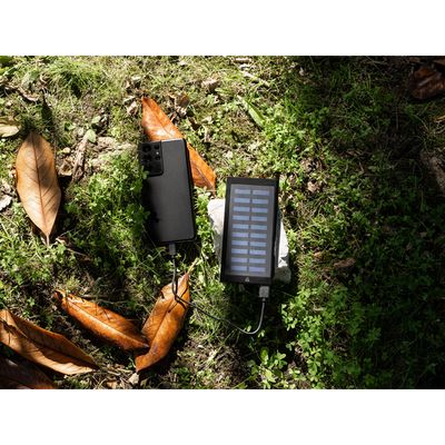 Powerbank 8000mAh