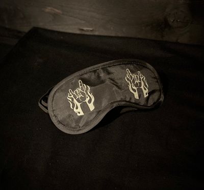 Sovmask