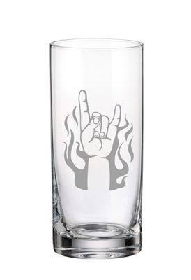 Drinkglas