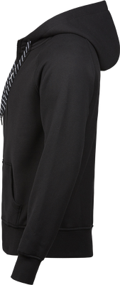 Ziphoodie