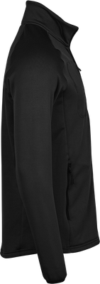 Stretch Jacket