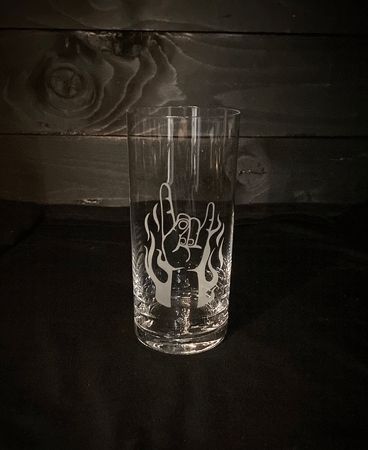 Drinkglas