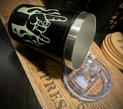 Mugg sleeve