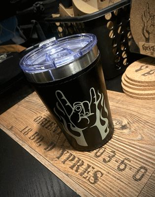 Mugg sleeve
