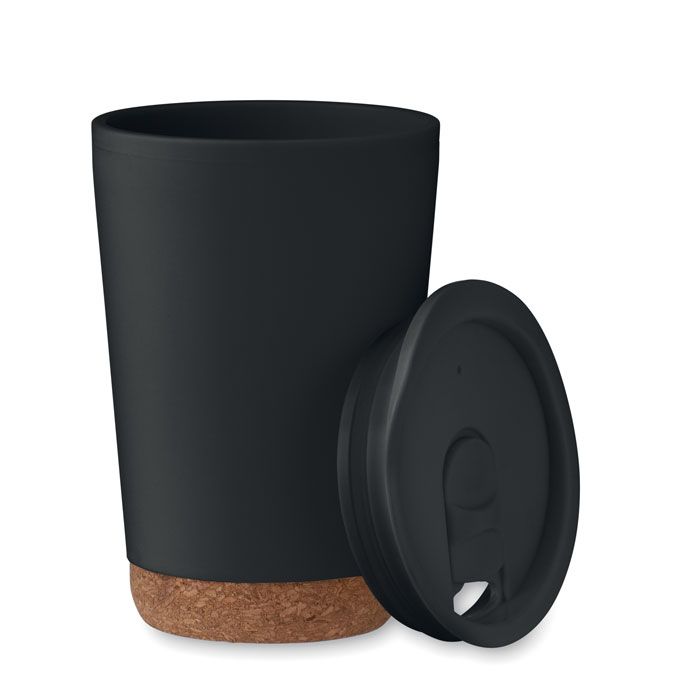 Takeawaymugg