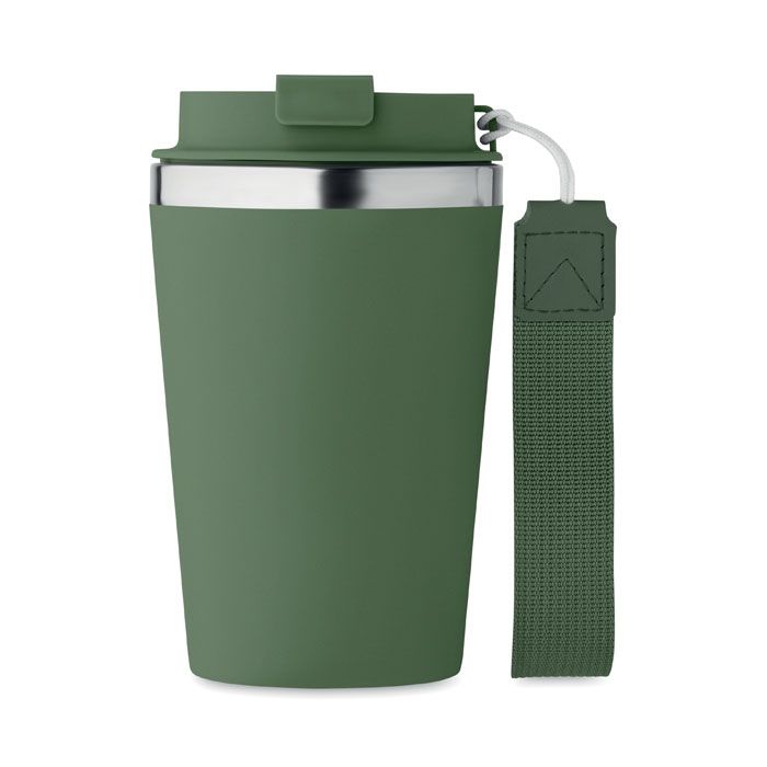 Mugg