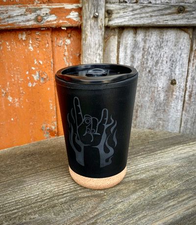 Takeawaymugg