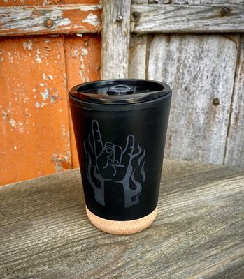 Takeawaymugg