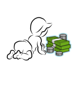 Donation