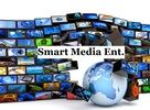 Smart Media store