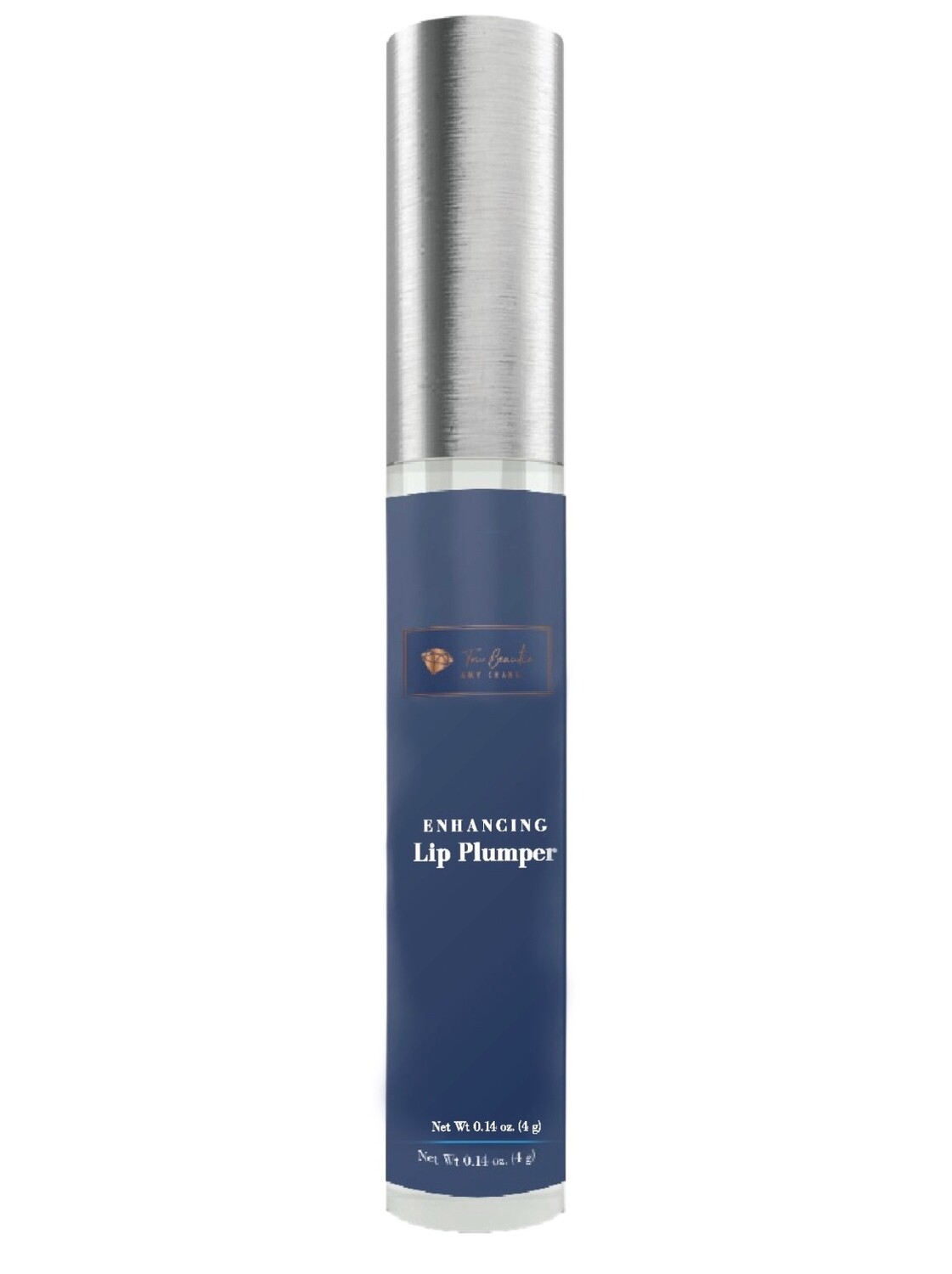 ENHANCING LIP PLUMPER