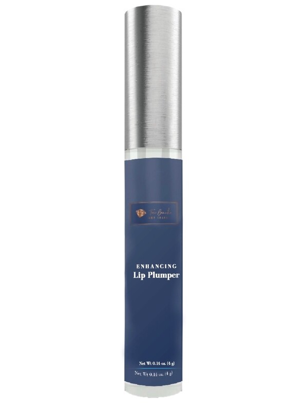 ENHANCING LIP PLUMPER