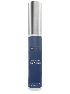 ENHANCING LIP PLUMPER