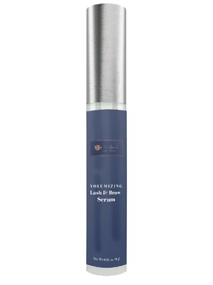 VOLUMIZING LASH &amp; BROW SERUM