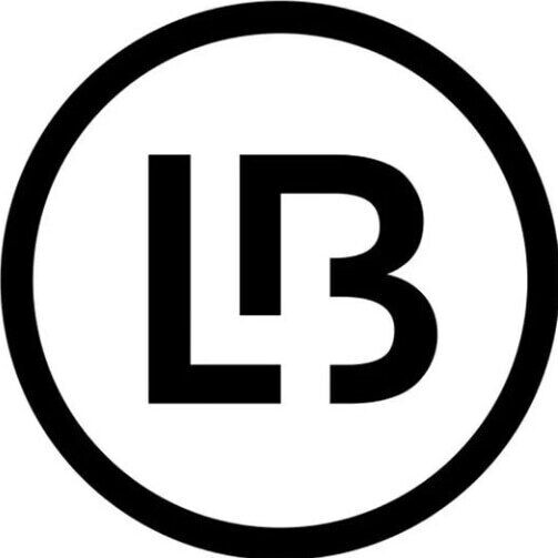 Like Boost | NAKRUTKA