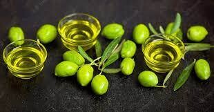 O Sole Mio Olive Oil and Balsamic Vinegars