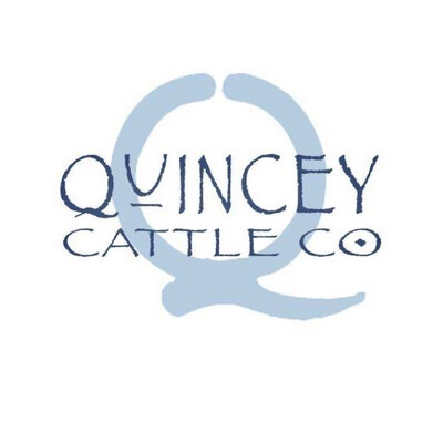 Quincey Cattle Company Family Pack