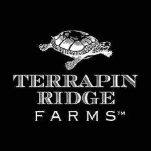 Terrapin Ridge Jams, Dressings, Squeezes & Snacks