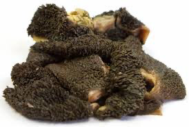 Green Tripe - NOT For Human Consumption - Frozen Green Tripe - NOT For Human Consumption - Frozen