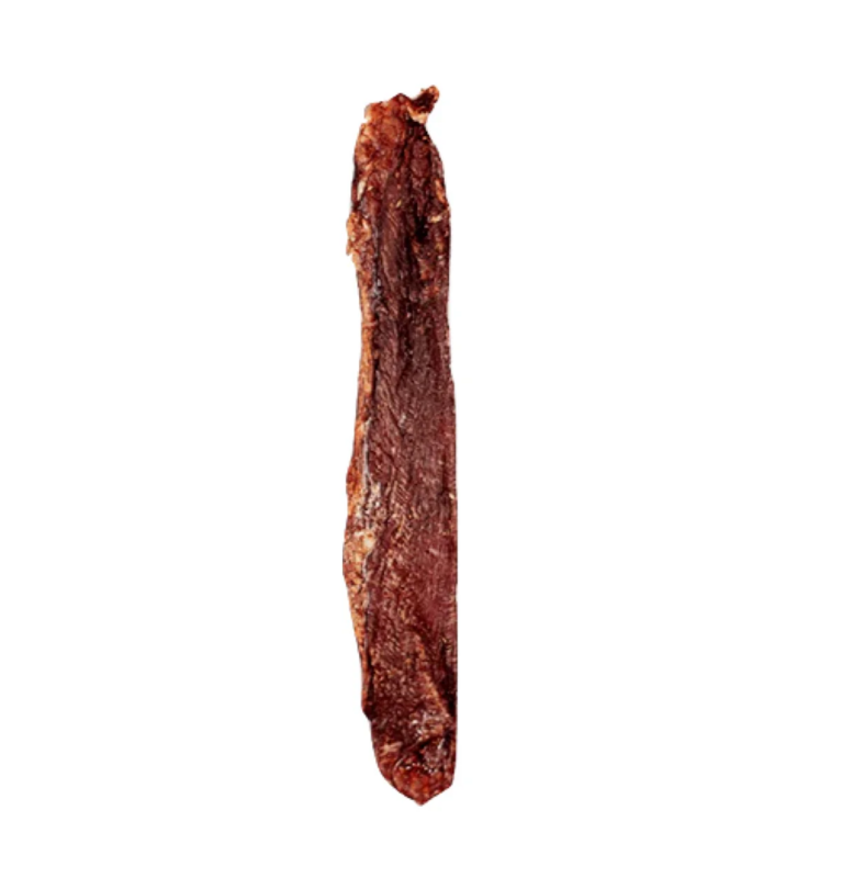 Beef Weasand - Frozen Beef Weasand - Frozen