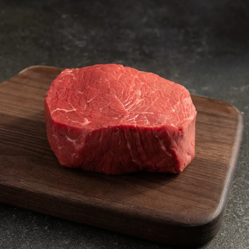 Steak Bundle Package- FREE SHIPPING