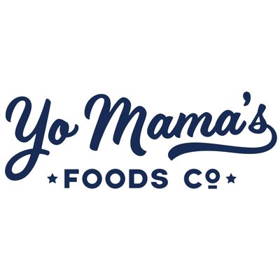 Yo Mama's Sauces