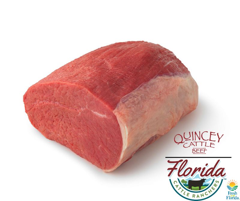 Florida Cattle Ranchers Outside Round 12-14 lbs