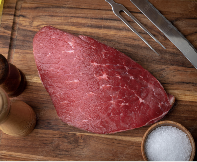 Florida Cattle Ranchers London Broil 2-3 Pounds Florida Cattle Ranchers London Broil 2-3 Pounds