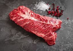 Whole Hanging Tender