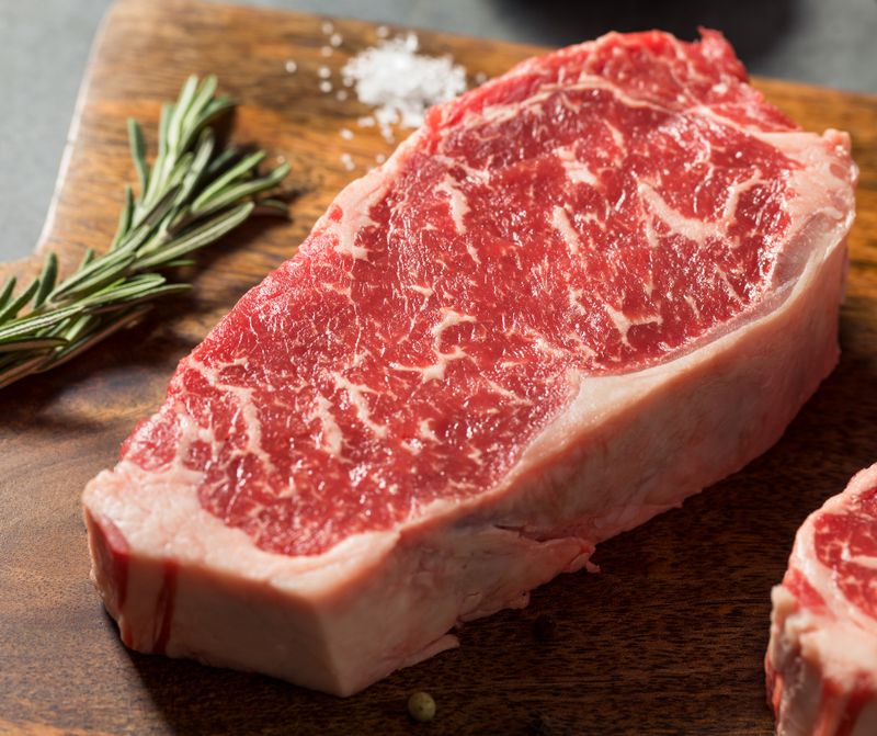 Spring Break Party Pack Spring Break Party Pack