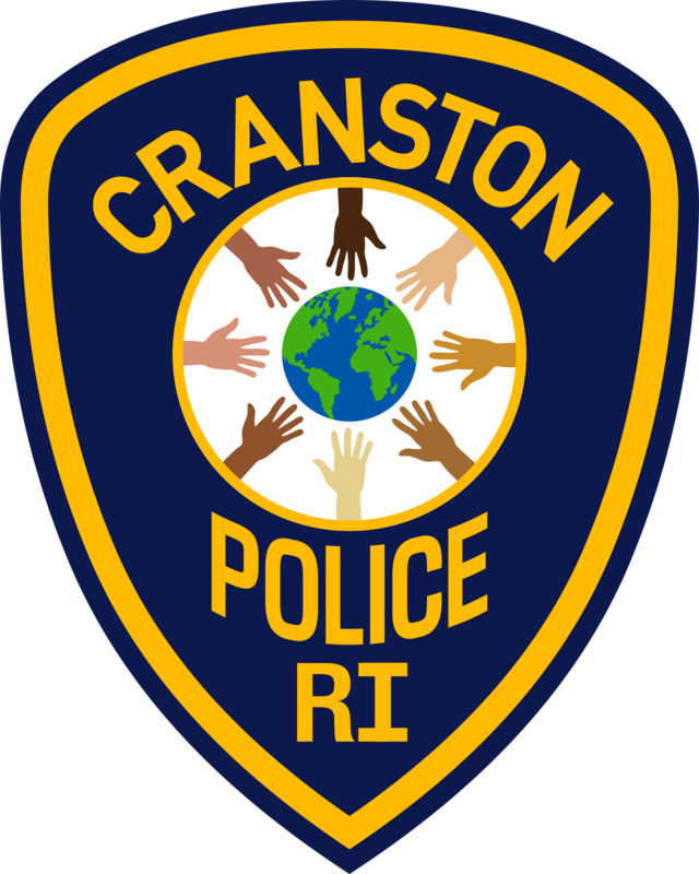 CPD Diversity Patch