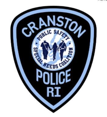 CPD/Public Safety Special Needs Coalition