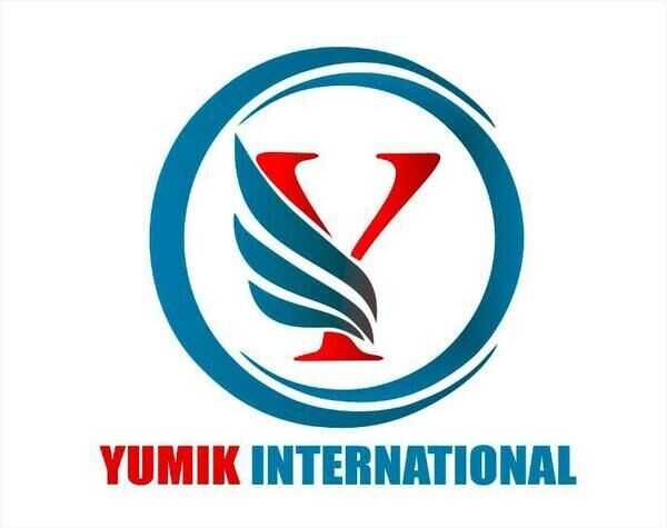 YUMIK INTERNATIONAL