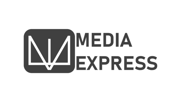 Media Express