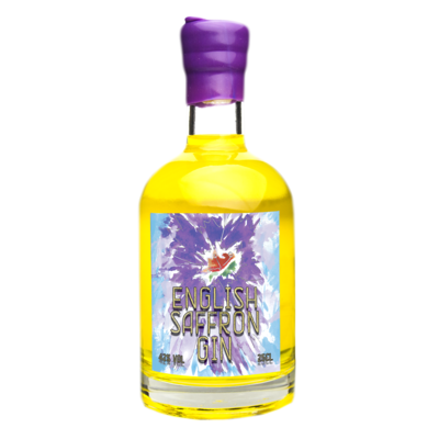 Gin