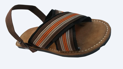 huaraches guerrerenses