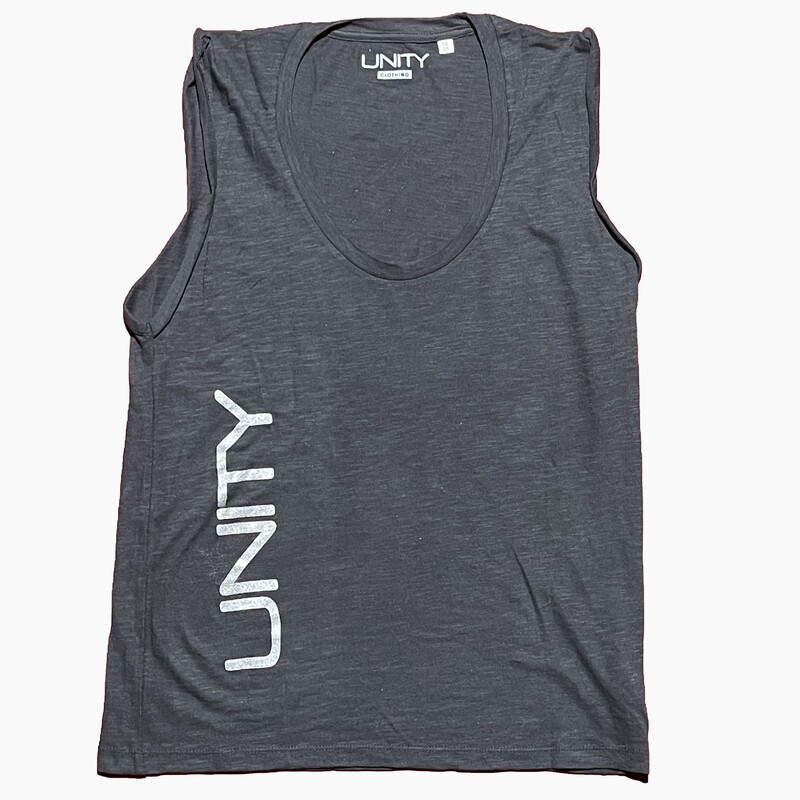 Tank Top (plusieurs illustrations disponibles)