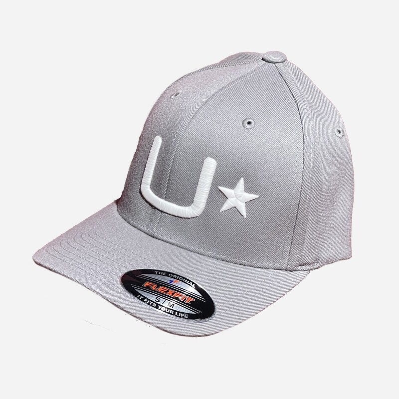 Casquettes (plusieurs modèles disponibles)