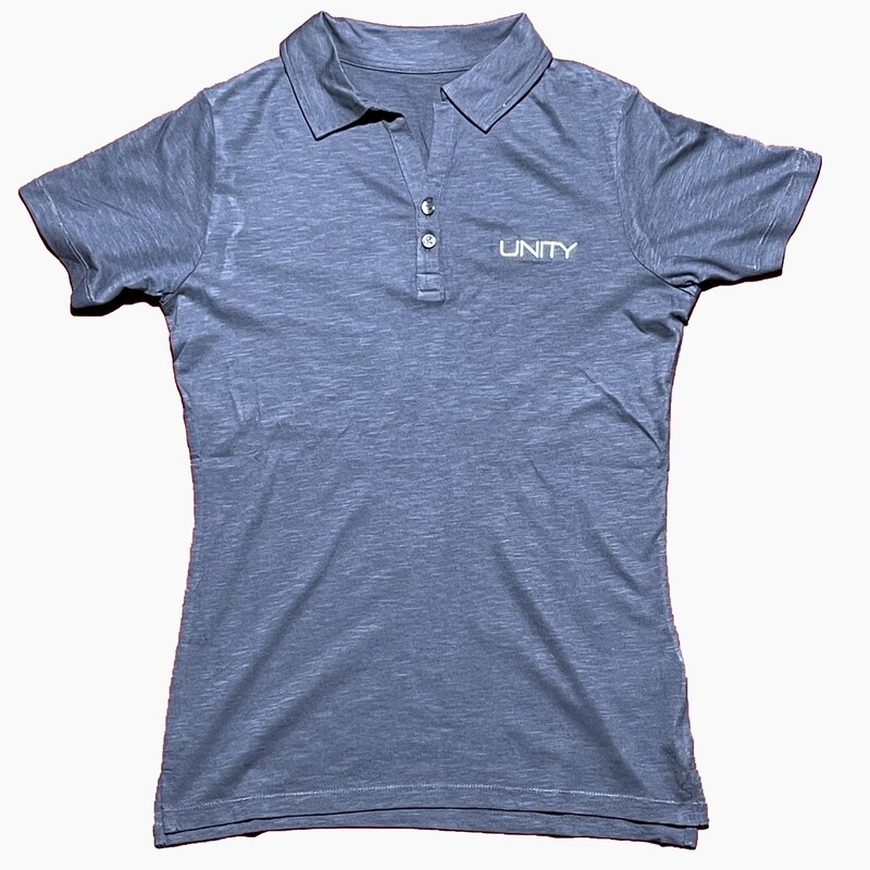 Polo (deux couleurs disponibles)