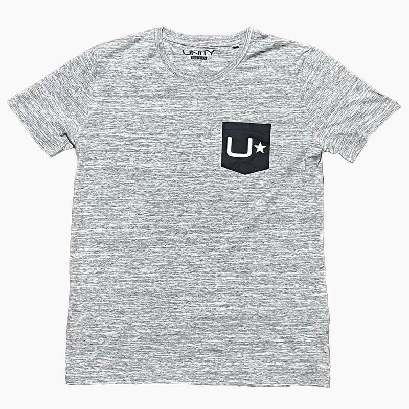 T-shirts (plusieurs illustrations disponibles)