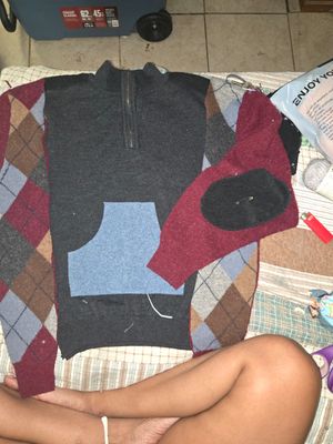 Chopped N&#39; Screwed Collection