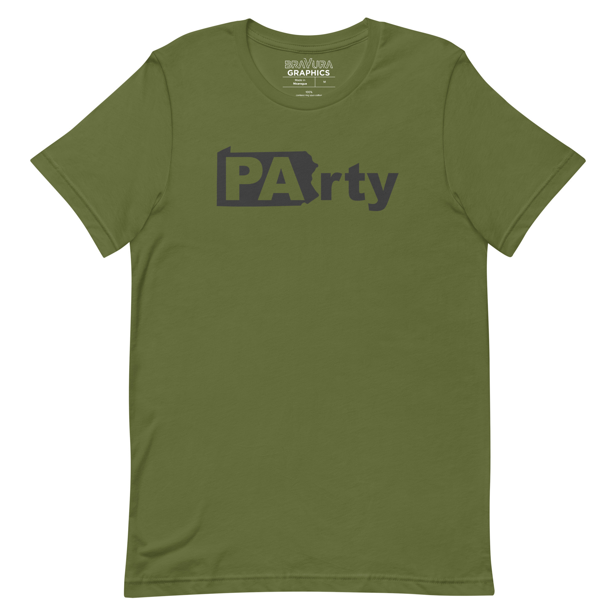 Party Tee